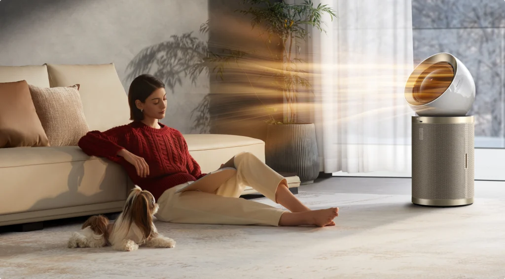 Are air purifers worth the money?